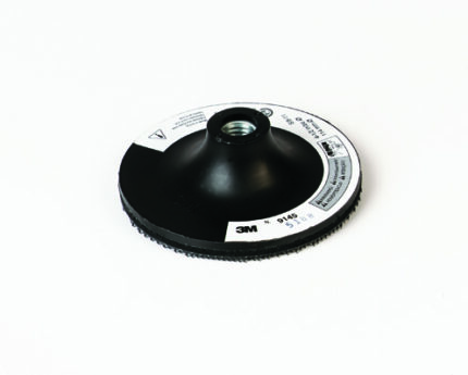 3M_375415O
