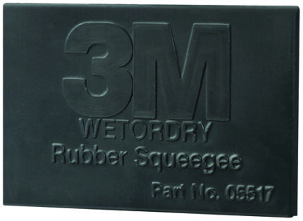 3M_377116O