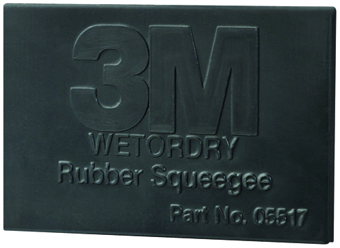 3M_377116O 3M_377116O