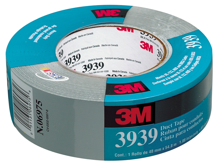 3M_3939Duct_p2n6_7051887 3M_3939Duct_p2n6_7051887