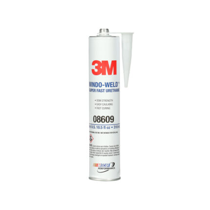 3M_405144O