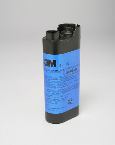 3M_426216O