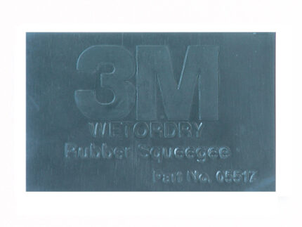 3M_432524O