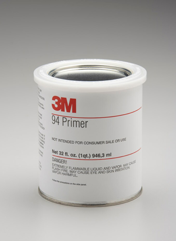 3M_461861O