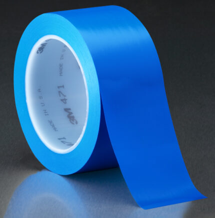3M_471_BLUE