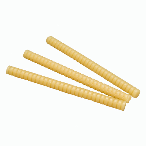 3M_479390O 3M_479390O