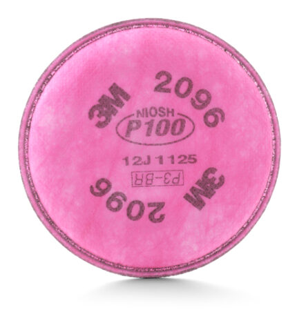 3M_4913O