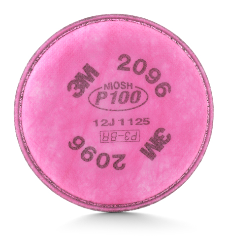 3M_4913O 3M_4913O