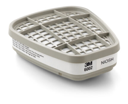 3M_4972O