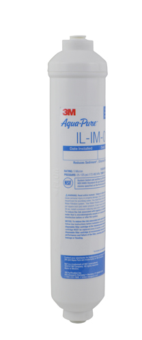 3M_499117O
