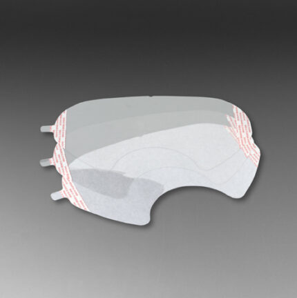 3M_5017O