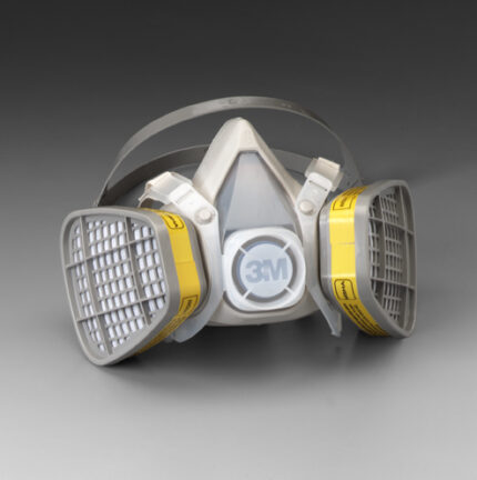 3M_5034O