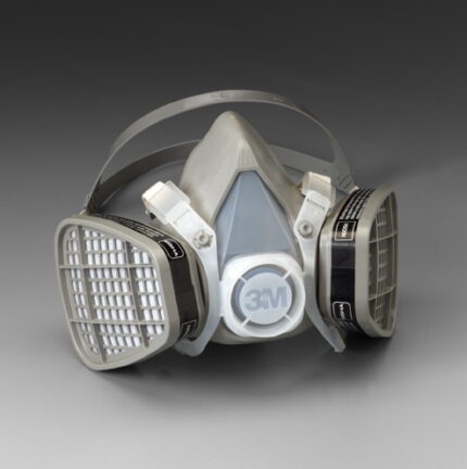3M_5043O