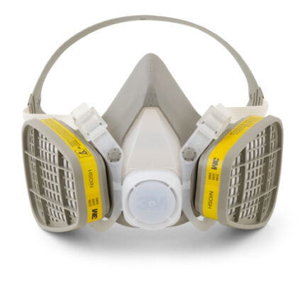 3M_5045O