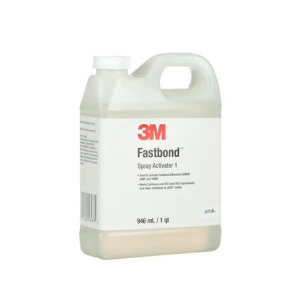 3M_504908O