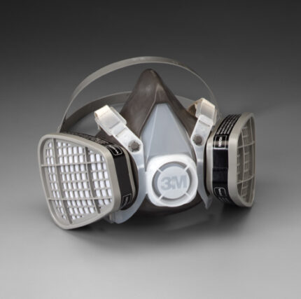 3M_5053O
