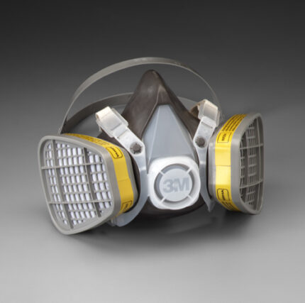 3M_5055O