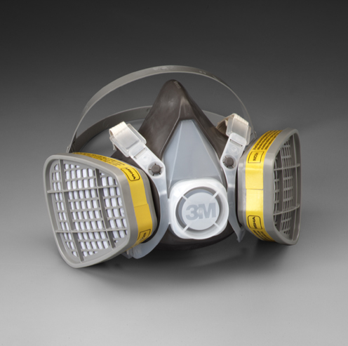 3M_5055O 3M_5055O