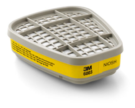 3M_5259O