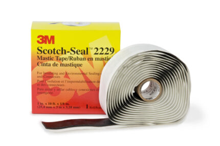 3M_556205O