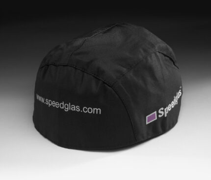 3M_558719O