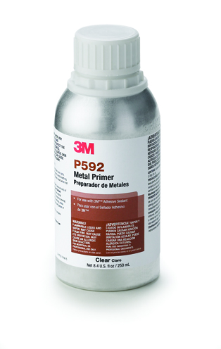 3M_563895O