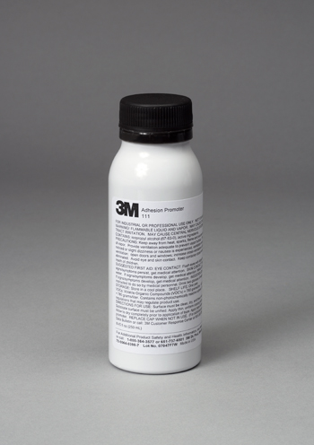 3M_570109O