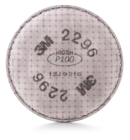 3M_572164O