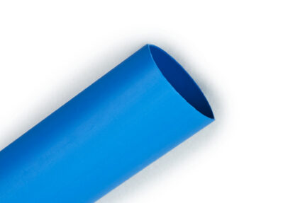 3M_583045O