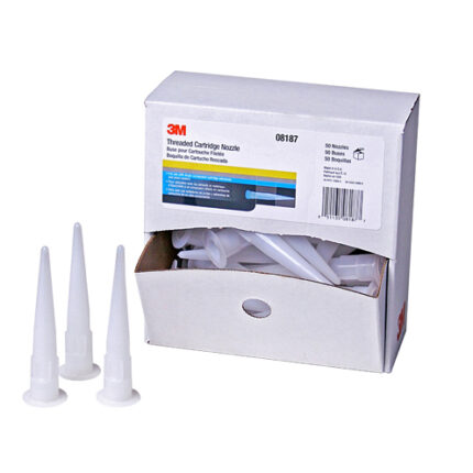 3M_591578O