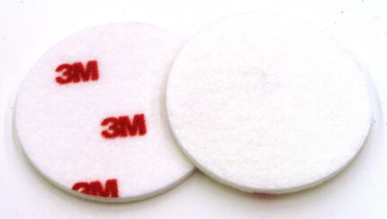 3M_613075O