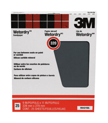 3M_616521O