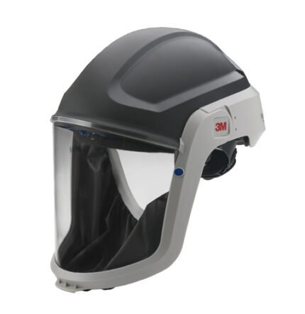 3M_646014O