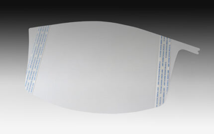 3M_646036O