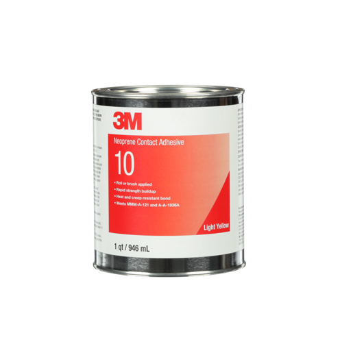 3M_677740O 3M_677740O