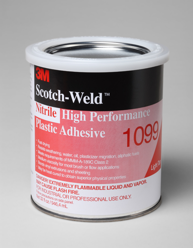 3M_677764O