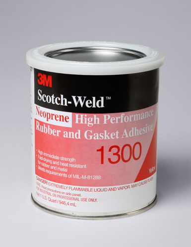3M_677766O