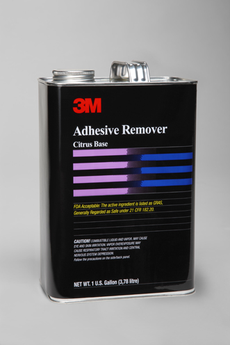 3M_680037O