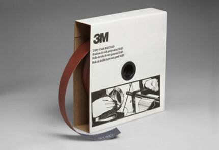 3M_681951O