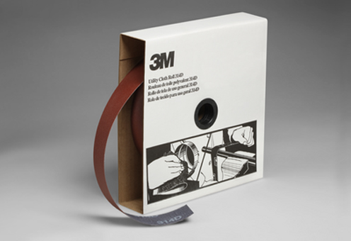 3M_681951O 3M_681951O