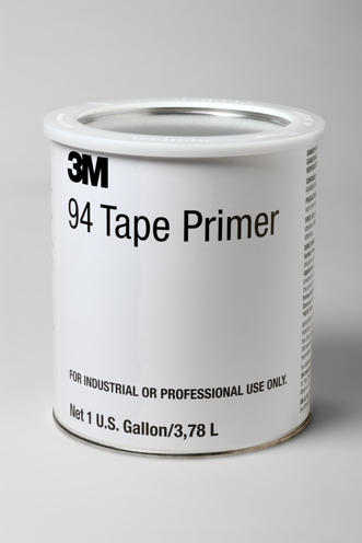 3M_694497O