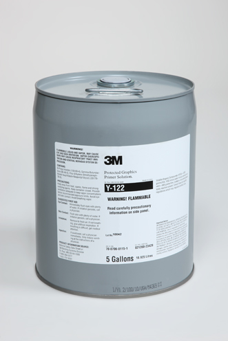 3M_694641O