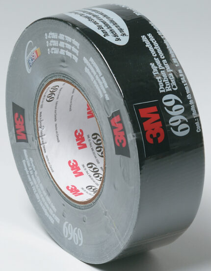3M_6969blk