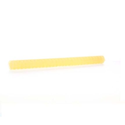 3M_7000000877
