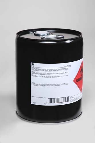 3M_7000001579