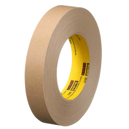 3M_7000088500 3M_7000088500
