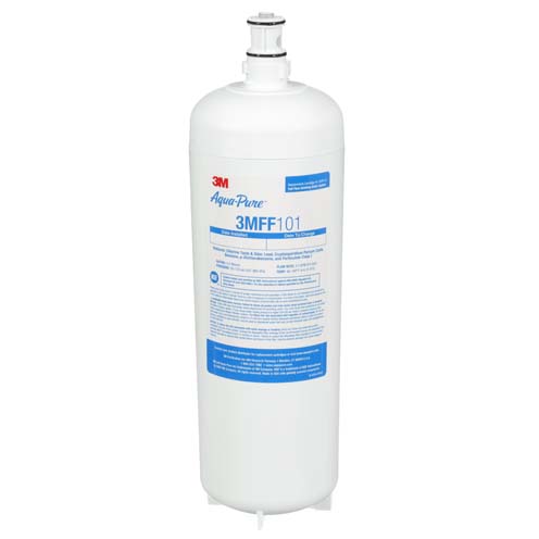 3M_7000125865 3M_7000125865