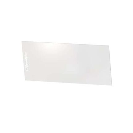 3M_7000127123