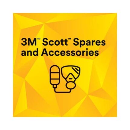 3M_7012473224
