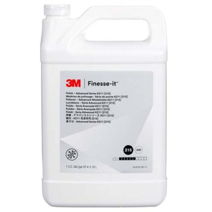 3M_7100025167